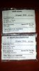 DMAA/AMP Citrate - Экстракт герани (Россия и другие страны) - Бодибилдинг форум AnabolicShops