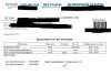 Pharmacentr.com МАГАЗИН ЗАКРЫТ - Бодибилдинг форум AnabolicShops
