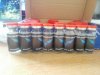 ПРОДАЖИ ОСТАНОВЛЕНЫ, ЗАКАЗЫ НЕ ДЕЛАТЬ!!! - Бодибилдинг форум AnabolicShops