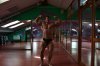 Развиваемся вместе! - Бодибилдинг форум AnabolicShops
