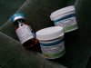 Bestanabolic.info - Снова в строю! - Бодибилдинг форум AnabolicShops