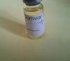 Samvar - Бодибилдинг форум AnabolicShops