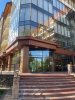10-ти летие форума. Встреча в реале форумчан в Москве! - Бодибилдинг форум AnabolicShops