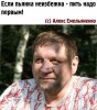 Hilma PRO - с заботой о вашем здоровье! - Бодибилдинг форум AnabolicShops