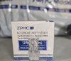 ZPHC - Бодибилдинг форум AnabolicShops