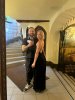 10-ти летие форума. Встреча в реале форумчан в Москве! - Бодибилдинг форум AnabolicShops