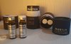 Hilma PRO - с заботой о вашем здоровье! - Бодибилдинг форум AnabolicShops