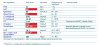 Курилка- разговоры на любые темы - Бодибилдинг форум AnabolicShops