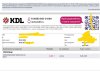 Hilma PRO - с заботой о вашем здоровье! - Бодибилдинг форум AnabolicShops