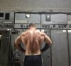 Synergenex — откройте нового себя - Бодибилдинг форум AnabolicShops