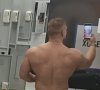 Hilma PRO - с заботой о вашем здоровье! - Бодибилдинг форум AnabolicShops
