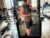 Hilma PRO - с заботой о вашем здоровье! - Бодибилдинг форум AnabolicShops
