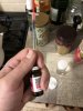 Hilma PRO - с заботой о вашем здоровье! - Бодибилдинг форум AnabolicShops