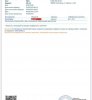 Hilma PRO - с заботой о вашем здоровье! - Бодибилдинг форум AnabolicShops