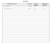 Разбор анализов гормонов, помощь специалиста - Бодибилдинг форум AnabolicShops
