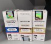 Hilma PRO - с заботой о вашем здоровье! - Бодибилдинг форум AnabolicShops