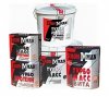 Hilma PRO - с заботой о вашем здоровье! - Бодибилдинг форум AnabolicShops