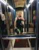 Болталка про ЗОЖ - трехсотый пауэрлифтер! - Бодибилдинг форум AnabolicShops