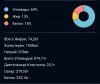 Homosteron.com оф.дилер Zphc|CanadaPeptides|Ergo Mrc - Бодибилдинг форум AnabolicShops