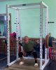 Hilma PRO - с заботой о вашем здоровье! - Бодибилдинг форум AnabolicShops