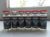 ПРОДАЖИ ОСТАНОВЛЕНЫ, ЗАКАЗЫ НЕ ДЕЛАТЬ!!! - Бодибилдинг форум AnabolicShops