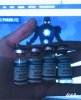 PS Профилактические работы - Бодибилдинг форум AnabolicShops