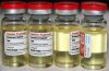 Разделение магазинов на самовары и заводское производство - Бодибилдинг форум AnabolicShops