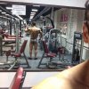 ERGO - Бодибилдинг форум AnabolicShops