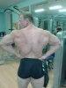 Подготовка к осеннему сезону - Бодибилдинг форум AnabolicShops