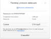 Samvar - Бодибилдинг форум AnabolicShops