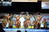 Развиваемся вместе! - Бодибилдинг форум AnabolicShops