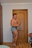 Развиваемся вместе! - Бодибилдинг форум AnabolicShops