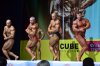 Подготовка к осеннему сезону - Бодибилдинг форум AnabolicShops