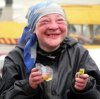 PS Профилактические работы - Бодибилдинг форум AnabolicShops