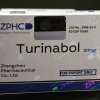 Витамины от ZPHC - Бодибилдинг форум AnabolicShops