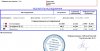 Maxpharm Labs - Бодибилдинг форум AnabolicShops