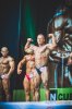 Подготовка к осеннему сезону - Бодибилдинг форум AnabolicShops
