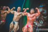 Подготовка к осеннему сезону - Бодибилдинг форум AnabolicShops