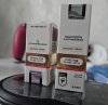 Hilma PRO - с заботой о вашем здоровье! - Бодибилдинг форум AnabolicShops