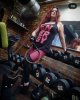 Hilma PRO - с заботой о вашем здоровье! - Бодибилдинг форум AnabolicShops