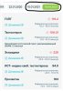 Тестостерона ундеканоат (Небидо). Всё,  что вы хотели знать, но не знали,  у кого спросить. - Бодибилдинг форум AnabolicShops