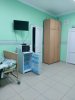 Hilma PRO - с заботой о вашем здоровье! - Бодибилдинг форум AnabolicShops