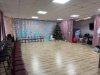 Новый год 2024 - Праздник детям! - Бодибилдинг форум AnabolicShops