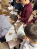 Новый год 2024 - Праздник детям! - Бодибилдинг форум AnabolicShops