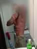 Homosteron.com оф.дилер Zphc|CanadaPeptides|Ergo Mrc - Бодибилдинг форум AnabolicShops