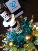 Hilma PRO - с заботой о вашем здоровье! - Бодибилдинг форум AnabolicShops