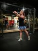 Hilma PRO - с заботой о вашем здоровье! - Бодибилдинг форум AnabolicShops