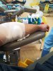 Hilma PRO - с заботой о вашем здоровье! - Бодибилдинг форум AnabolicShops