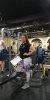 *** Лиса*** - Бодибилдинг форум AnabolicShops