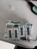 GENOTECH - Новое Поколение Гормона Роста | Анаболические Стероиды | - Бодибилдинг форум AnabolicShops
